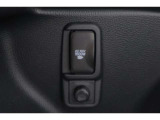 非常時やキャンプなどに役立つAC100V(1500W)コンセント付きです。