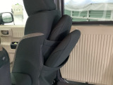 分割払いは当店扱いのホンダファイナンスが便利です。運転免許証があればその場で即審査可能です。