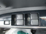 オールメーカー取り扱いしています。在庫にない車もご用意できます!お気軽にお問い合わせください!