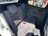 入れ替わりが早いため、気になる車両についてはお電話でご連絡ください。通話料無料【0078-6002-946348】