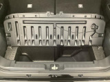 安全・安心な走行のために、納車前にダイハツのクルマを知り尽くしたエキスパートが基本性能に関わる機能や状態を徹底的に点検。消耗部品の交換など法定12ヶ月点検相当の点検・整備を実施しております。