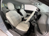 この度は、弊社中古車をご覧いただき誠にありがとうございます。お問い合わせの際は、弊社無料通話 TEL: 0078-6002-8073200008 までお電話くださいませ。たくさんのご連絡、お待ちしております。