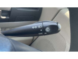 掲載後わずか1日で売れてしまう車も多いです!売約済みだとご迷惑をお掛けしてしまう為、ご来店の際は事前に 電話番号 097ー560ー2399へご連絡を♪
