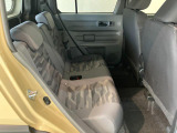 滋賀ダイハツの掲載車両を閲覧頂き、誠にありがとうございます。是非、最後までご覧になって下さいませ。お問合せの際は、「WEBを見た!」とお伝えください♪