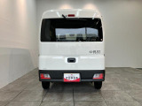 初度登録から7年以内のダイハツ車には1年間or走行無制限のまごころ保証がついておりますので購入後も安心です!有料にはなりますが1年もしくは2年の延長保証もご用意致しております!