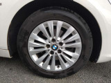 車両状態の確認はお気軽にお問い合わせください。