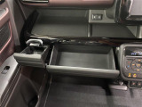 「軽サンライズ」で検索していただければお店の在庫車一覧HPもご確認いただけます。軽サンライズ 青森 弘前 八戸 届出済未使用車専門店!