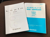 【付属品】取扱説明書も付属しております★