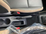 国指定工場の認可を受けております。車検・整備共にお任せください!