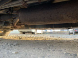 下廻り防錆プランございます☆