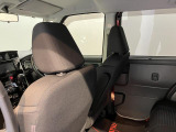 こんにちは!愛媛ダイハツです。弊社のお車をご覧いただき、ありがとうございます☆