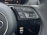◆全国納車可能です。納車方法及び費用につきましては、お気軽にコーディネーターまでご相談ください。遠方のご納車の際も我々がしっかりサポートさせて頂きます。お気軽にスタッフまでご相談下さい。