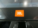 ★メーカーオプション JBLサラウンド