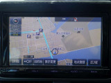 純正9型ナビ!ブルートゥース!Bluetooth!フルセグTV!CD/DVD!AM/FM!ラジオ!USB/SD再生!バックカメラ!