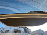 お車の事で気になる事があれば「無料電話0078-6003-143198」までお気軽にご連絡下さい!