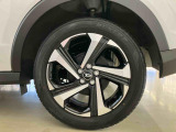 ご購入後に関しては、納車後のアフターフォローもお任せください!