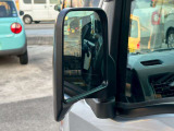 納車前のお車やコーティング車のダブルチェックも慎重ですのでご安心下さい!