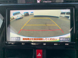 走行距離管理システムにてメーター交換車・メーター改ざん車をチェック!!!ウソ偽り不正のない車両のみを展示しております。