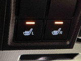 ダイハツ認定中古車ならもしもの時も安心です。充実した中古車保証付きで販売しております。