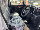 ◇(株)ホームセンターセブン四日市車検センターです!新車・中古車販売はもちろん車検・整備もお任せください◇
