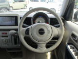 お車は一生の内にそう何度も買いなおされるものではありません。なので後悔の無いお車選びとカーライフ私たちケイスマイルにサポートさせて下さい!