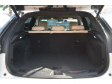 お車の下取り 買取もお任せください メーカー車種問いません 勿論国産車も大歓迎です。弊社グループ店でそのまま店頭販売が出来るから高価査定が出来るんです。