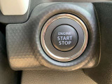 もちろん他府県のお客様にも販売可能です。北海道から沖縄のお客様まで販売実績多く御座います。より詳しい画像を送らせて頂くこともできますので気軽にお問い合わせいただければと思います。