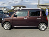 当店のお車をご覧いただきましてありがとうございます。お車についてのご質問やお見積りのご依頼、ご購入にあたってのご相談などは無料電話(0078-6002-312860)にお気軽にお問い合わせ下さい!