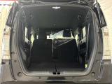 全車3か月3,000キロ保証付き販売!! カーセンサーアフター保証プランもあります♪