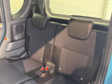 中古車は一物一価、同じようなお車でも、整備状況、外内装の状態など様々です。