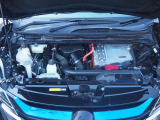 車輌状態等に関するご質問、ご要望は(b-connection@dune.ocn.ne.jp)またはお電話(025-370-1200)までお気軽にお問合せ下さい♪