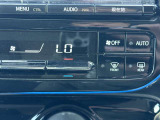 中古車は同じ内容の車は出てきません!!!そのとき勝負です!