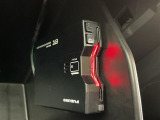 ◆【お問い合わせください】写真の内容に関してやおクルマ購入までの流れなどご不明点、ご質問等がございましたらお気軽にガリバー店舗までお問い合わせください。