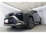 U-Carはすべて同じものが無い一点物となっています。そのため気になるおクルマがありましたらお早めにご連絡ください☆