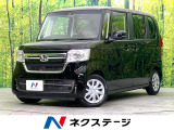 禁煙車 純正ナビ Bluetooth/CD/DVD再生 バックカメラ