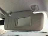 納車後もお客様の快適なカーライフをしっかりサポートさせていただきます!滋賀県内に13か所ある滋賀ダイハツの店舗にはサービス工場が併設されておりますので、アフターフォローも安心です!