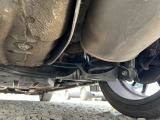 下廻り防錆プランございます☆