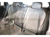 お気軽にお問い合わせください。Tel:075-325-0440 Mobile:070-2313-8676  中古車担当:時女まで