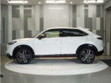 整備代金を車両本体価格に含んでおります。法定点検整備または定期点検を実施し、点検記録簿を発行致します。