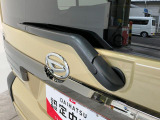 納車後のアフターフォローも安心です!当社ではお客様のご要望に合わせて、おクルマの点検・車検のご案内や調子伺いを、メール・コールセンター・担当スタッフによりさせていただいております!