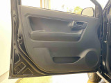 お気に入りのお車にめぐり逢いますように。ぜひご検討をよろしくお願いします。