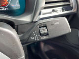お車の詳細に関しまして、当店スタッフまでお気軽にお問い合わせくださいませ。全国のお客様からのお問合せをお待ち致しております。BMW Premium Selection千葉中央 ・043-305-2111