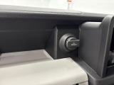ホンダ車各種取り揃えております!お気軽にご来店下さい!お待ちしております!