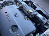 ☆お車へのお問い合わせやご質問は無料電話(0078-6002-701336)よりお気軽にお問い合わせください☆ご来店の際は一度ご連絡頂けると幸いです。