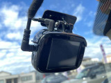 【アフターフォロー】お車ご購入後もお任せください。車検・修理・鈑金なんでもいたします!