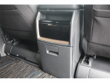 同業者様への販売はお断りさせていただきます。車検無し車両の場合は、車検を取得したお支払い総額で表示しております。