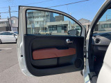 【全国陸送】全国各地中型積載車でご納車いたします。