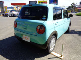 写真に写らないほどの小さな傷などは掲載画像で分からない場合もございますので、気になる方は直接ご来店ください♪