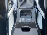 自動車保険アドバイスしております。自分の保険内容ご存知ですか?ほとんどお客様が現在加入している保険内容を把握しておられません。新しいお車をご購入の際は自動車保険の内容の見直しもお考え下さい。