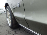 車庫保管につき現車確認ご希望の際は、事前連絡お願いいたします。